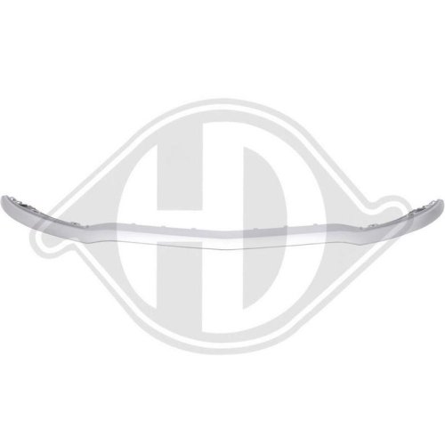 DIEDERICHS Farol principal Priority Parts