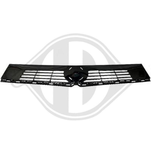 DIEDERICHS Lampa tylna zespolona