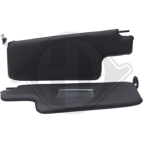DIEDERICHS Aletta parasole HD Tuning