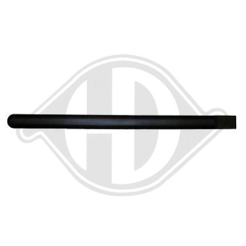 DIEDERICHS Faro principal Priority Parts