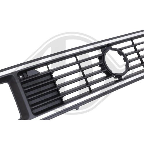 DIEDERICHS Kühlergitter HD Tuning