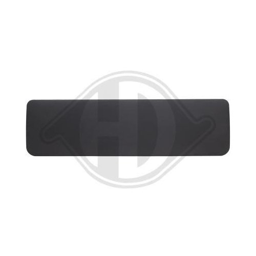 DIEDERICHS Kapı kaplaması HD Tuning