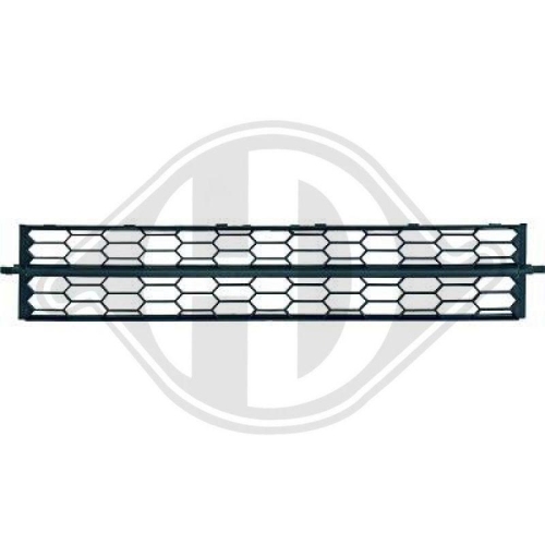 DIEDERICHS Motor odası izolasyonu