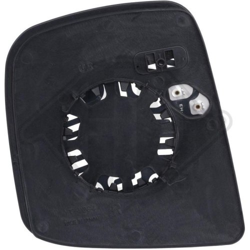DIEDERICHS Radiateurgrille