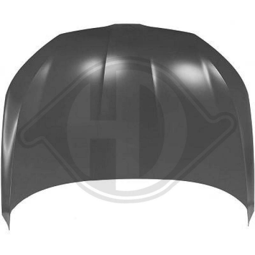 DIEDERICHS Dorpelbekleding
