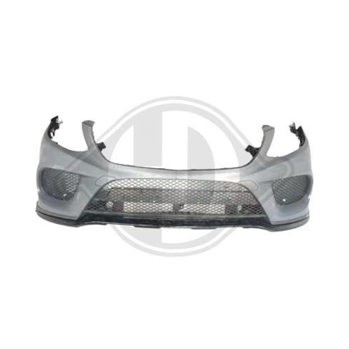 DIEDERICHS Tampon HD Tuning