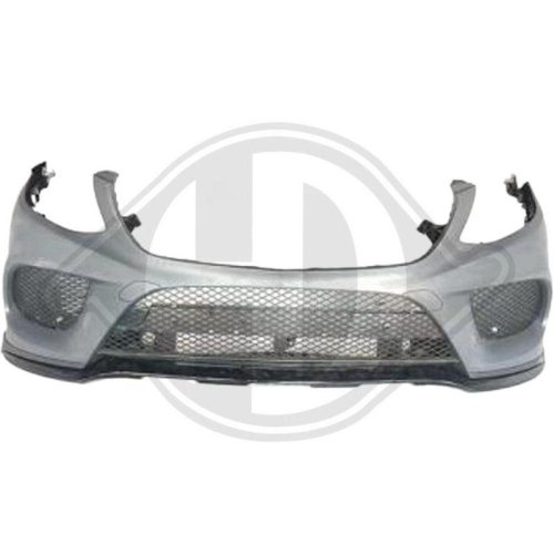 DIEDERICHS Tampon HD Tuning