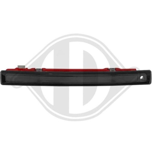 DIEDERICHS Revestimento, retrovisor exterior