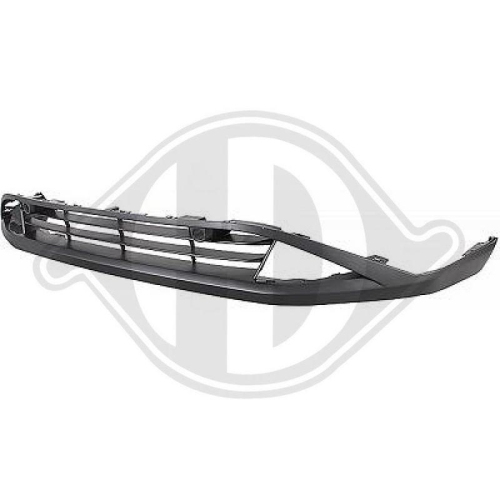 DIEDERICHS Revestimento, retrovisor exterior
