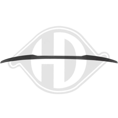 DIEDERICHS Aler&oacute;n HD Tuning