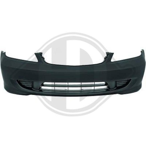 DIEDERICHS Retrovisor exterior