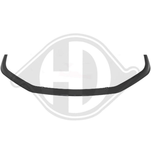 DIEDERICHS Bumper