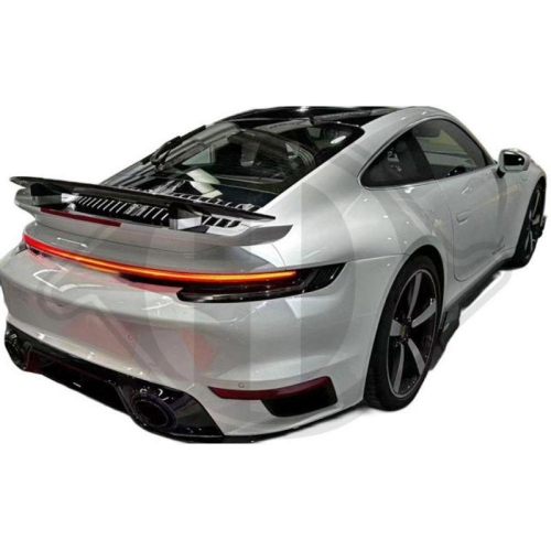 DIEDERICHS Tampon HD Tuning