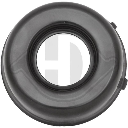 DIEDERICHS Боковина
