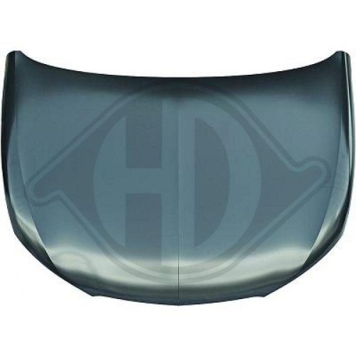 DIEDERICHS Задний фонарь Priority Parts