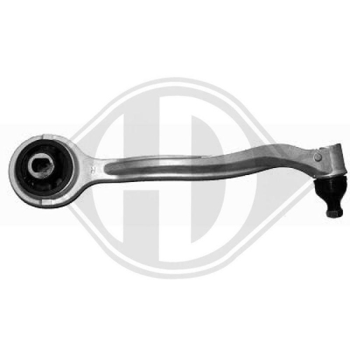 DIEDERICHS Houder, sensor-parkeerhulp