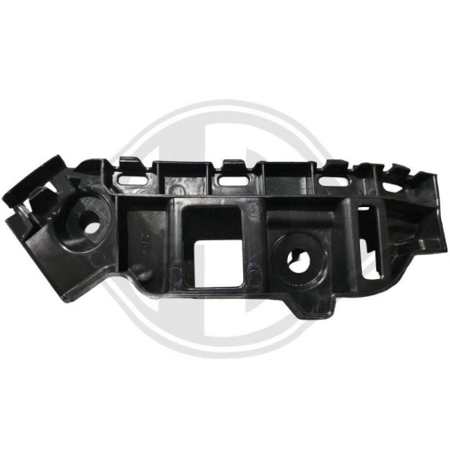 DIEDERICHS Halter, Sto&szlig;f&auml;nger