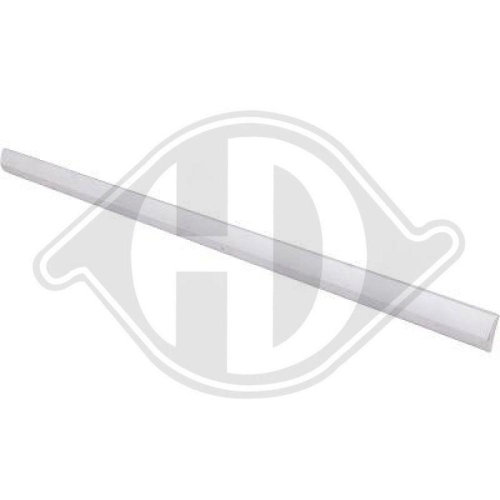 DIEDERICHS Stoßfänger