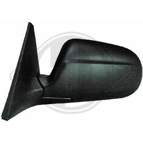 DIEDERICHS Farol principal