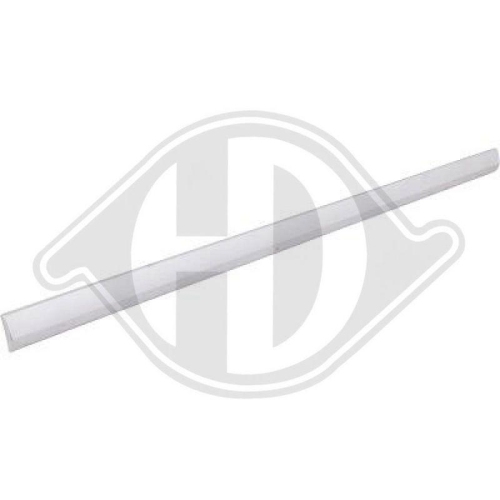 DIEDERICHS Bumper