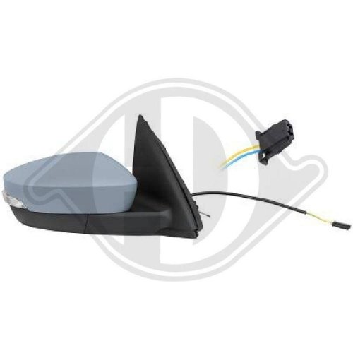 DIEDERICHS Projecteur principal