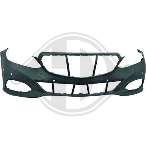 DIEDERICHS Фонарь указателя поворота