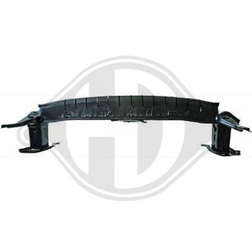 DIEDERICHS Reflektor Priority Parts