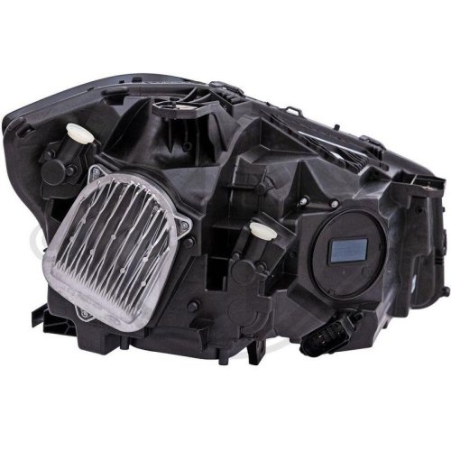 DIEDERICHS Projecteur principal Priority Parts