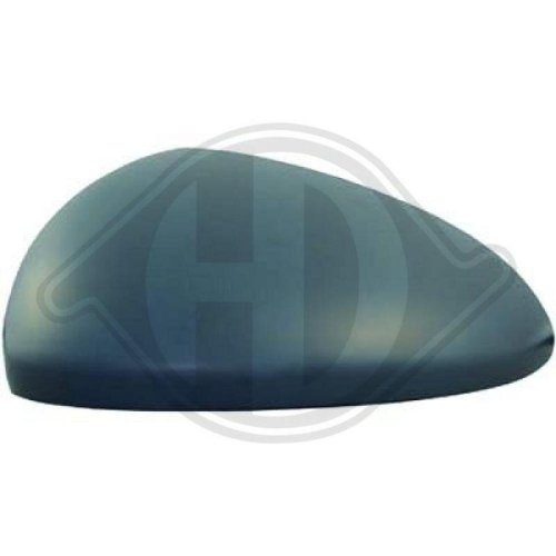 DIEDERICHS Bumper