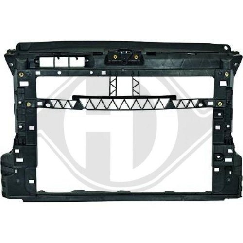 DIEDERICHS Projecteur principal