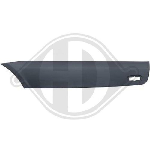 DIEDERICHS Faro principale Priority Parts