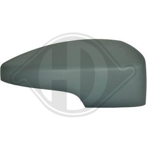 DIEDERICHS Bumper Priority Parts