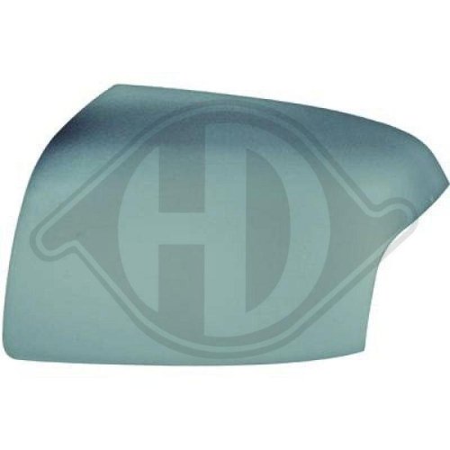 DIEDERICHS Буфер Priority Parts