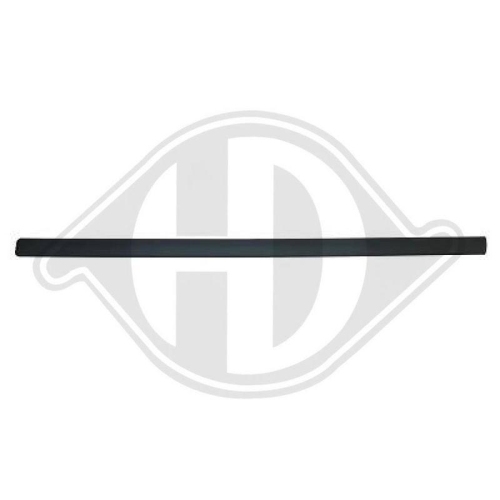 DIEDERICHS Буфер Priority Parts