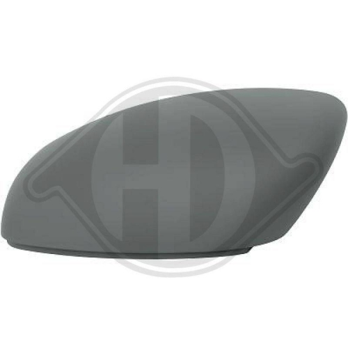 DIEDERICHS Guardabarros
