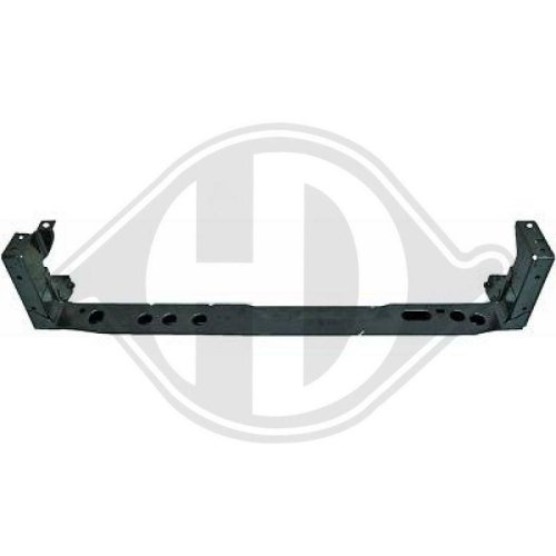 DIEDERICHS Bumper Priority Parts