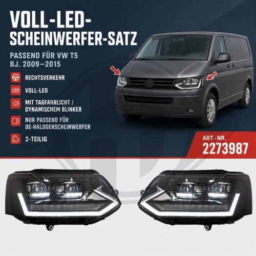 DIEDERICHS Ana far seti HD Tuning