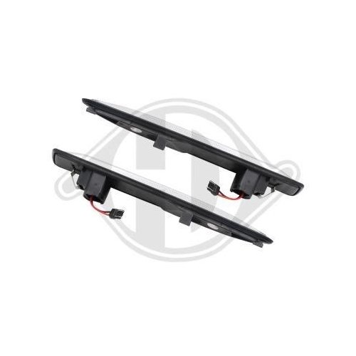 DIEDERICHS Pisca HD Tuning