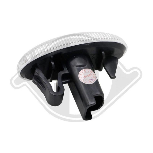 DIEDERICHS Pisca HD Tuning