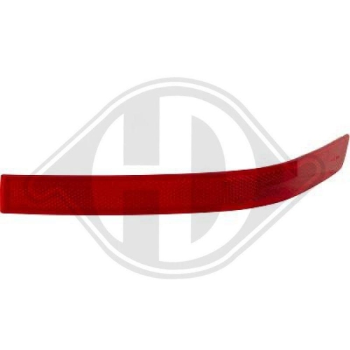 DIEDERICHS Klapa, hak holujący