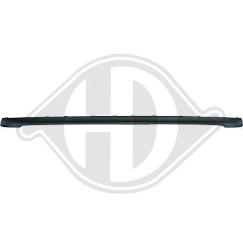 DIEDERICHS Spoiler Priority Parts