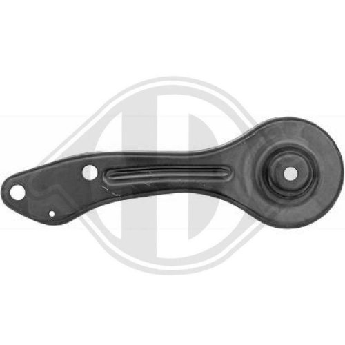 DIEDERICHS Drążek / wspornik, stabilizator