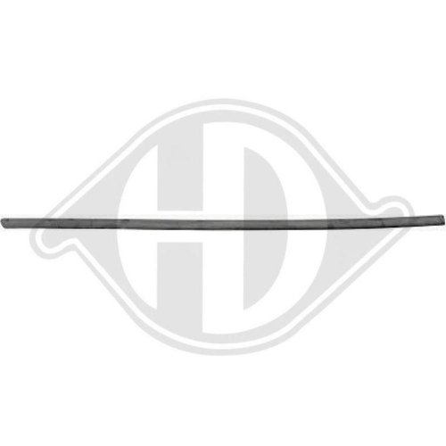 DIEDERICHS Основная фара Priority Parts