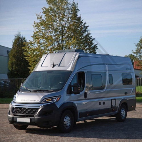 DIEDERICHS Piloto intermitente HD Tuning