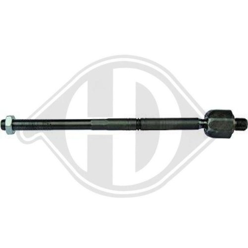 DIEDERICHS Jeu de joints, arbre de transmission