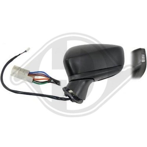 DIEDERICHS Grelha de radiador
