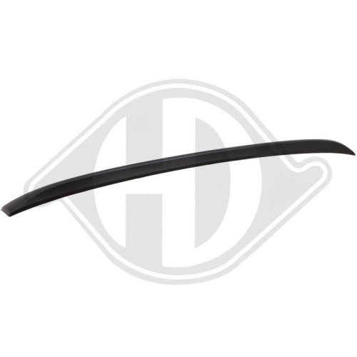 DIEDERICHS Spoiler HD Tuning