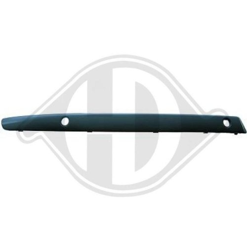 DIEDERICHS Faro principal Priority Parts