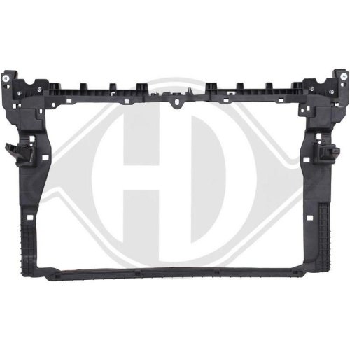 DIEDERICHS Задний фонарь Priority Parts
