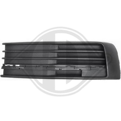 DIEDERICHS Faro principal Priority Parts